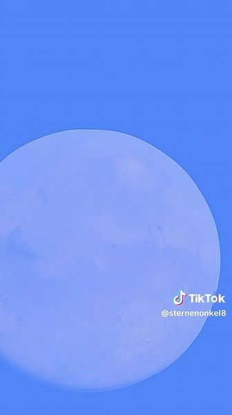 Discovering the Universe with a 5000x Zoom Telescope