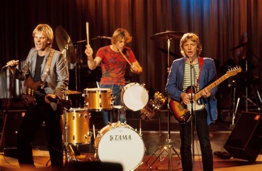 100 Best Songs About Secret Admirer