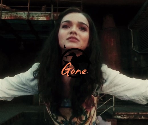 Lucy Gray's Singing and Her Impact on the Hunger Games