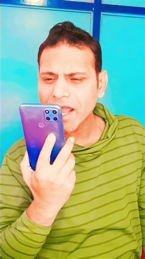 Boder song #bollywood #akhilmusicworks