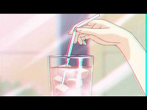 Internet Money - Lemonade ft. Don Toliver, Gunna, & Nav ✧ slowed + reverb ✧