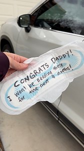 117K views · 118 reactions | here you go. #pregnancy #reels #relationships | Tips, Tricks & Funny Clips | Facebook