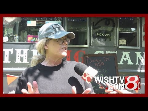 Plainfield Farmers' Market grows business, builds Plainfield