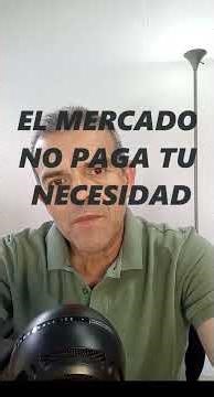 EL ERROR QUE TE VUELVE INVISIBLE DESPUÉS DE LOS 50