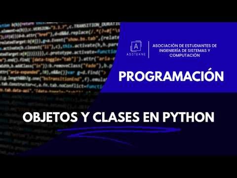 Clases y Objetos en Python | Ejemplo práctico con una Pizza
