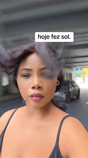 #china🇨🇳🇦🇴