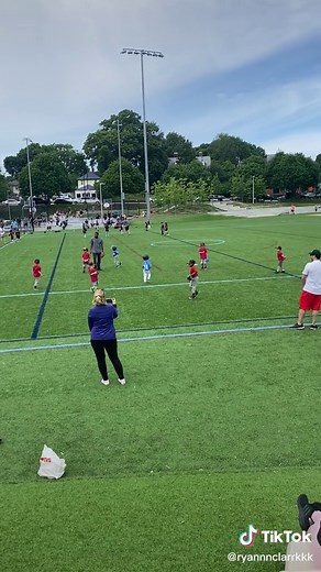 the chaos lol #tball #MakeASplash | Water Splash