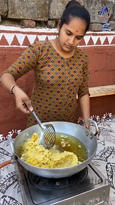 New Experiment | Hetal's Art - Creation