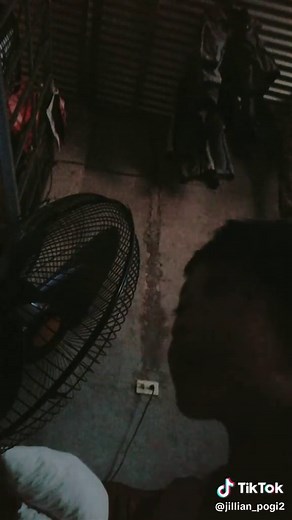 Jillian Grace (@jillian_pogi2)’s videos with Iwa Channn - Keejaku