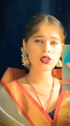 Suraj ke aajor jayse chanda ke parkash....#youtubeshorts #trend #viral #trending #satnam #jaysatnam