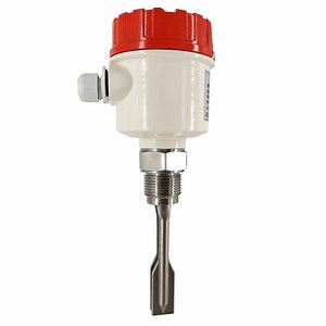 [Hot Item] Tuning Fork Level Transmitter Vibrating Probe Level Switch