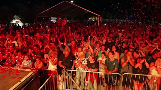 La bande-annonce du « Complément d'Enquête » sur France 2