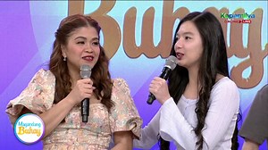 368K views · 7K reactions | "Iniisip niya palagi si Jason." Watch the...