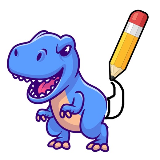 WACKY DOODLE FIXES - Jouez en Ligne Gratuitement ! | Poki