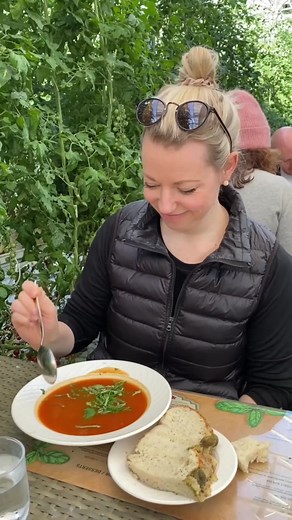 24K views · 481 reactions | GOLDEN CIRCLE HIDDEN GEM ALERT ...