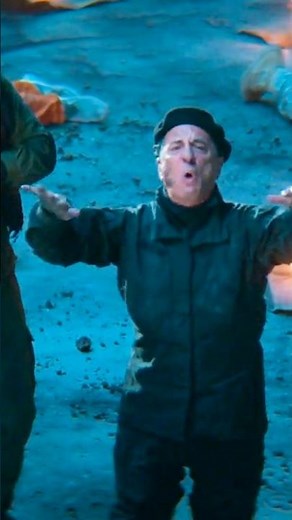 The Expendables 4 (2023) | Escape on the Ship: A Thrilling Chase! #movie #tvshow