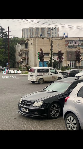 CLK 500 🚀 #clk500amg #w209amg #clk500🖤🏆 #foryou #foryoupage #global #nightmare #ქუთაისი