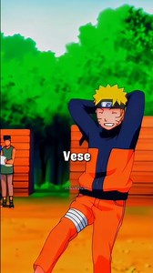 kakashi the roster in Naruto series.