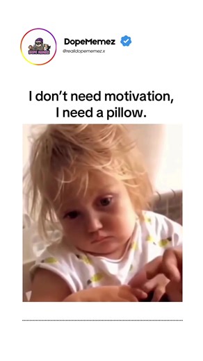 ‏send help 😩 #funny #meme #fyp