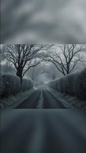 Celtic Christmas by the Fire 🔥 Gaelic Traditional Songs #christmasmusic #relaxing #festive