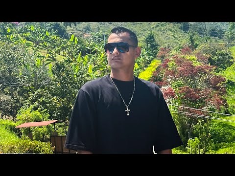 Rey Ilegítimo - Juan Caballero