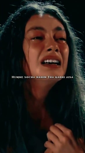 Rukh Zindagi Ne Mod Liya Kaisa ❤️‍🩹😩Anand Raj Anand,#trending #whatsappstatus #lyrics #songlyrics