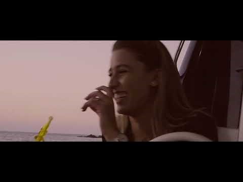 Flenn - Mafikch Niya, Beat by Diias