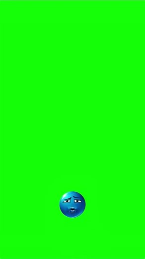 ​Ultimate Sigma Troll Face Green Screen Pack | New Blue & Skull Face (No Copyright)