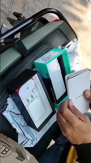 OnePlus Nord CE5 First Look 😍 Best Budget 5G Phone 2026? Full Specs & Features