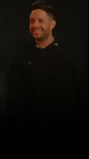 Hamaki & Sherine - Habbitak X Ala Baali