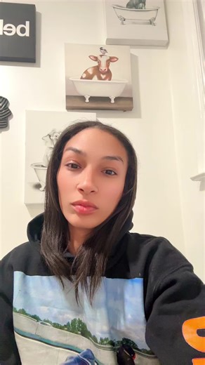 Monroe 🌹 The Virgo (@monroerose734)’s videos with original sound - cobb