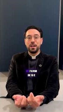 Why does the priest wash his hands during Mass?