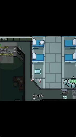 2.9K views · 2.7K reactions | bros fried  #anime #amongus #deathnote #light #l #funny #naruto #relatable | Otsutsukiiiii | Facebook