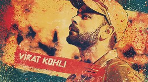 DD SPORTS - Watch Fourth Umpire LIVE on DD National from...