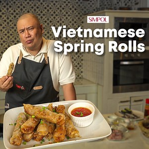 274K views · 2K reactions | Seeking a delightful twist on wrapped...