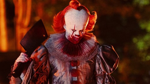 It: Welcome To Derry Season 1 Ending Explained: THAT Cameo & Pennywise’s Fate