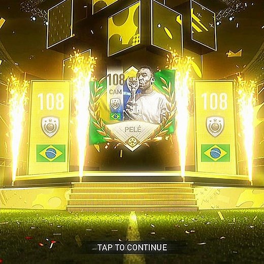 Fifa 22 🤩