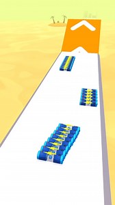 #gameplay #gameday #gaming #reels #gamingvideos | Gamer be Like