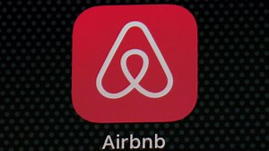 2 indicted for $8.5 million Airbnb, Vrbo scam that defrauded thousands