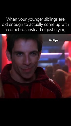 CLIPS on Instagram: "💥 Interesting fact: Zoolander (2001) — The comedy, starring and directed by Ben Stiller, is famous for satirizing the absurdity of the high-fashion industry. The iconic face that Derek Zoolander models “Blue Steel” was created by Stiller based on his own practice in front of a mirror. The film was not a massive box office success when it was first released, but it quickly became a massive cult classic through word-of-mouth and home video, which eventually paved the way for 