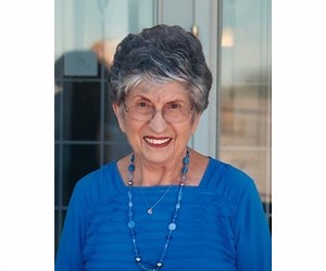 Joyce Foley Obituary (2025) - Ogden, UT - Lindquist's Ogden Mortuary