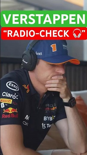 Singapore GP 2025 🔥 Max Verstappen track guess challenge #f1 #maxverstappen #singaporegp