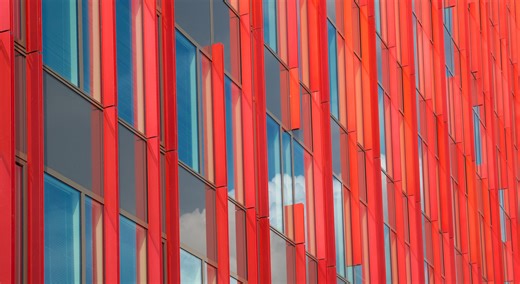 Save Time in AutoCAD With the Architecture, Raster Design, and MEP Toolsets