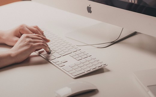 java8 lambda表达式