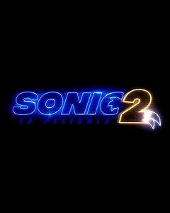 Sonic está de regreso y ya tenemos tráiler, queremos leer sus opiniones en los comentarios, se vale arrobar a sus befis para que lo vean 👀 🍿 #Sonic2LaPelicula | Filmagic Entertainment