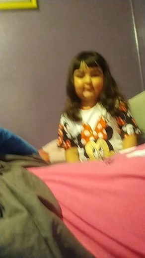 Videos de Noelia Arias T. (@noelia_at4) con “original sound - Misha&Ceniza”