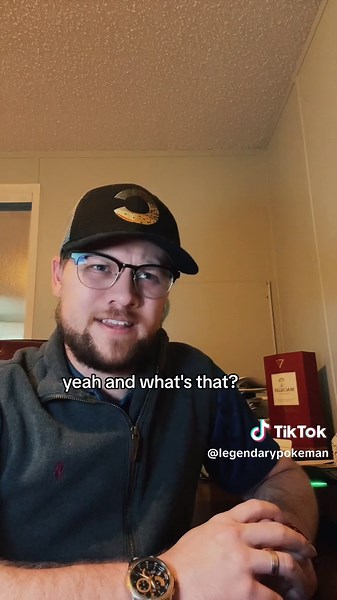 The Ultimate Guide to Ditto in Pokemon Games