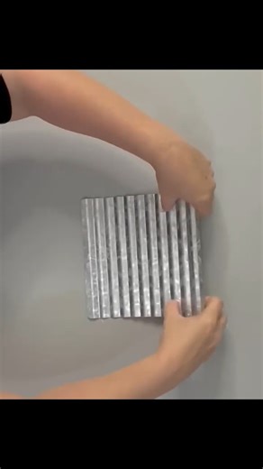 33K views · 1.7K reactions | Patriotic Decor DIY | We Craft Around | Facebook