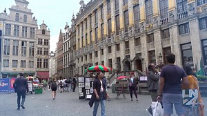 3.2K views · 63 reactions |  Dès ce vendredi à partir de 17h00 et pendant tout le week-end, suivez en direct sur LN24 les décisions très attendues du Conseil national de Sécurité, et nos éditions spéciales pour décrypter et comprendre ces mesures qui conditionnent notre quotidien | LN24 | Facebook