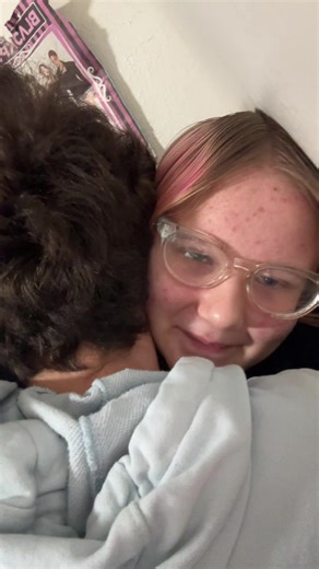 A Love That Lasts Forever